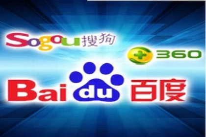 行业新秀如何利用信息流投放快速崛起